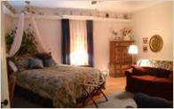 Andon House Bed & Breakfast
